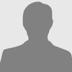 Jean-Baptiste Bluche Jean-Baptiste Bluche