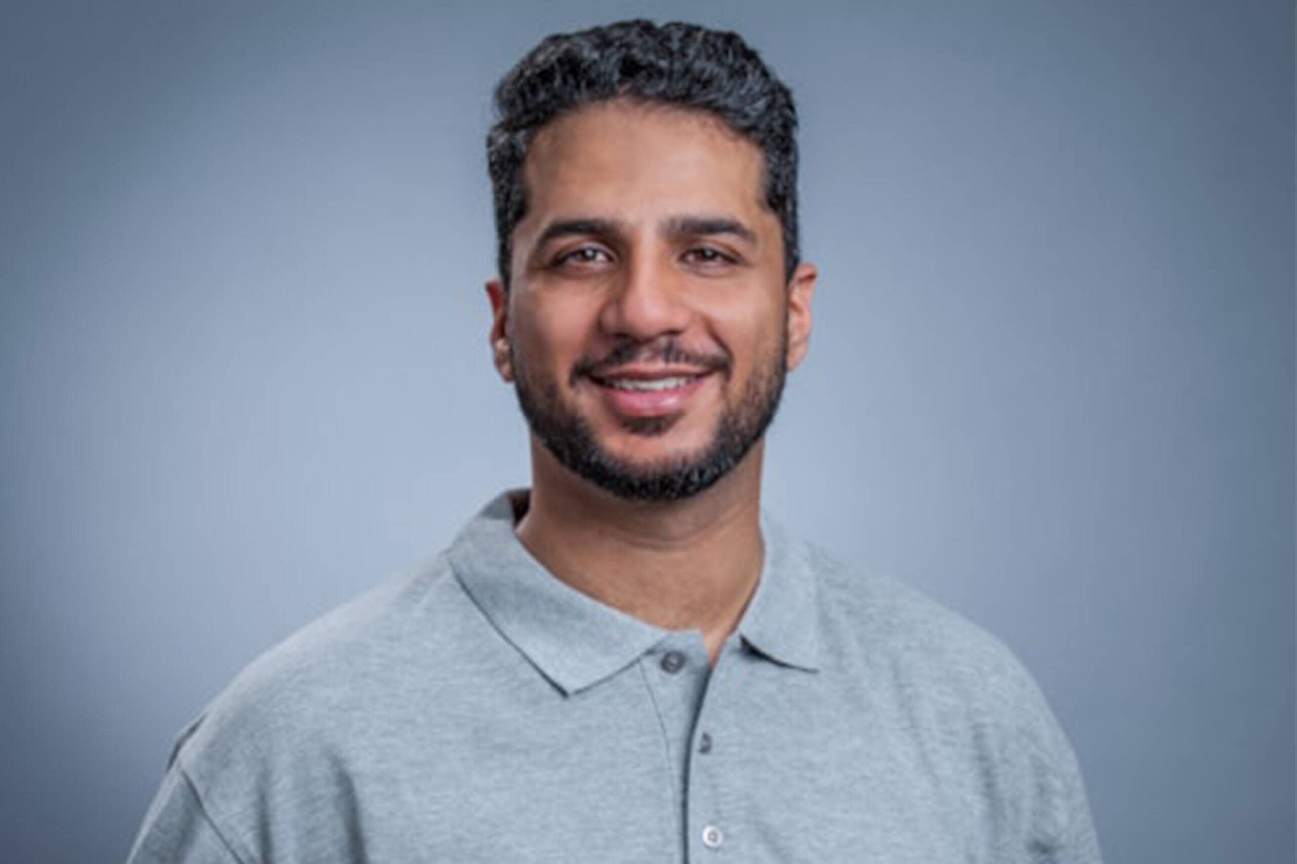 Patrick Galli Patrick Galli