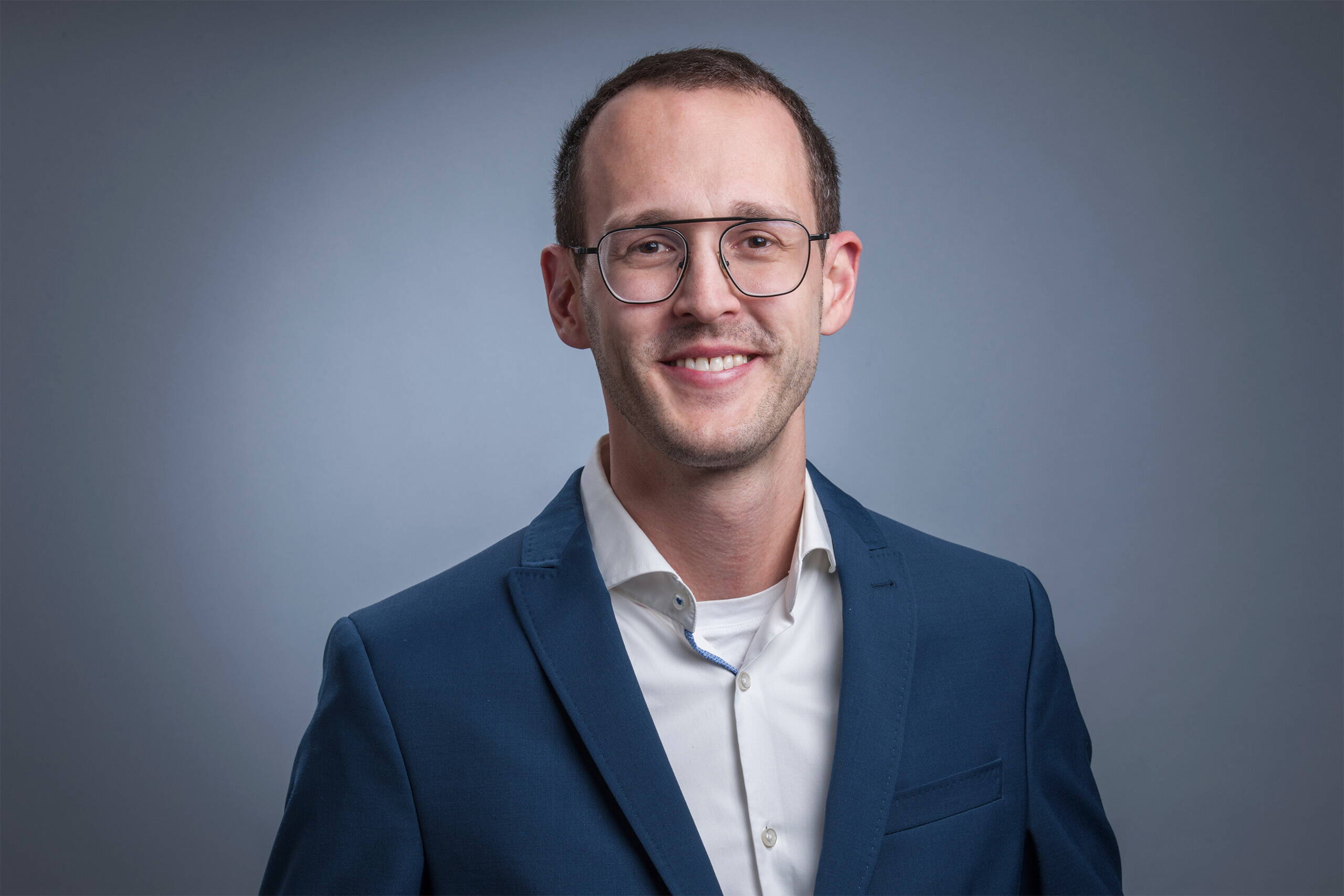 Claudio Tenger Claudio Tenger