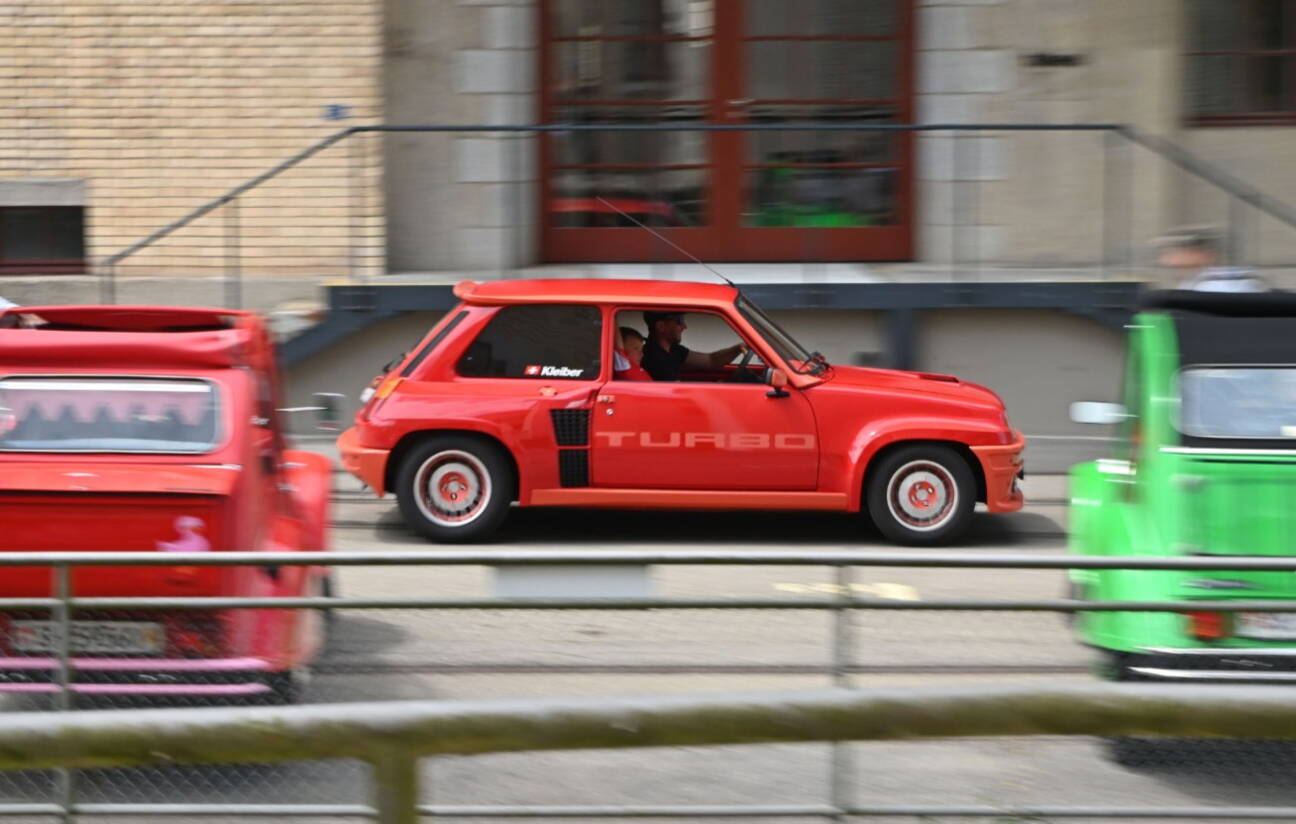 The Valley_Western Cape Wines The Valley_Western Cape Wines