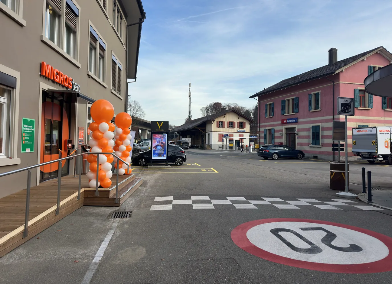 The Valley_Western Cape Wines The Valley_Western Cape Wines