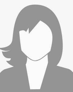 Jelena Durutovic Jelena Durutovic