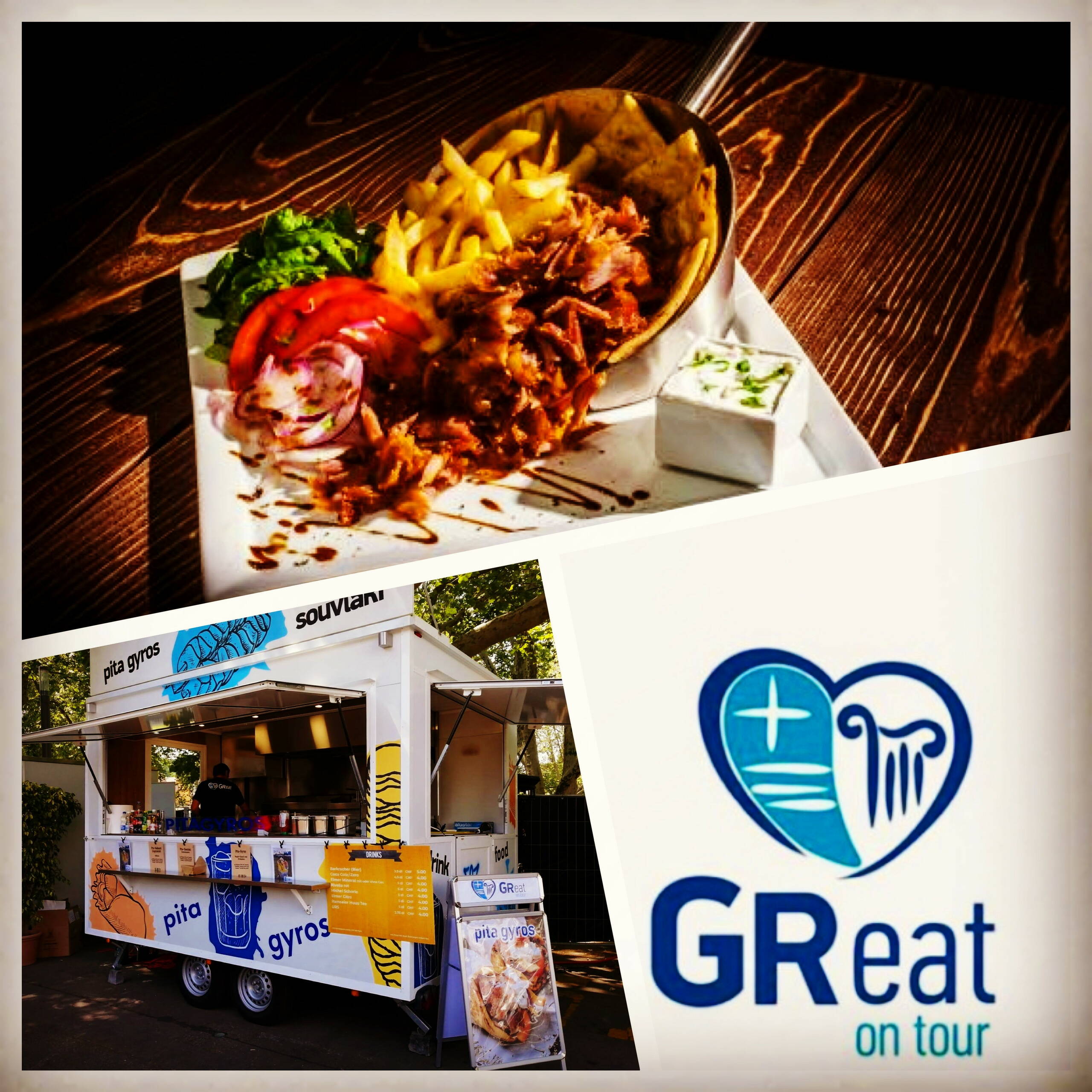 The Valley_GReat on Tour_Greek Streetfood