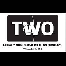 Two.Jobs