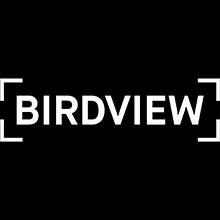 Birdviewpicture GmbH