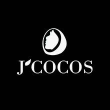 logo_jcocos.jpg