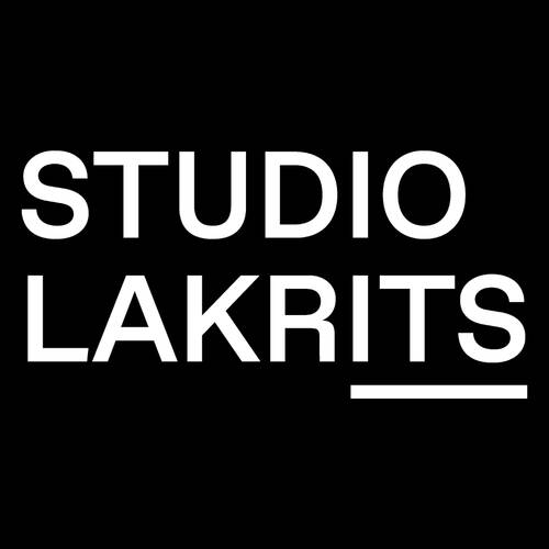 Studio Lakrits