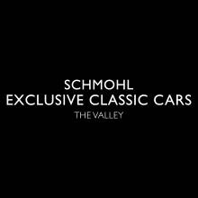 SCHMOHL EXCLUSIVE CLASSIC CARS 