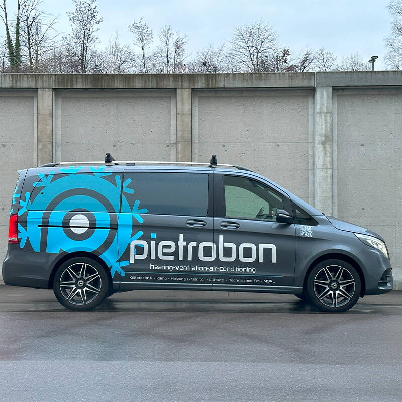 The Valley_Pietrobon GmbH