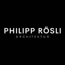 the-valley_mieter_philipp-rosli-architektur.jpg