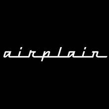 the-valley_mieter_airplain_logo.jpg