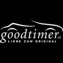 AUTOFOCUS AG / GOODTIMER
