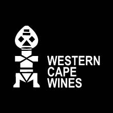 the-valley_mieter_western-cape-wines.jpg