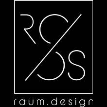 ROOS raum.design