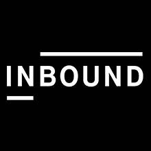 Inbound Production GmbH