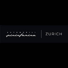 Automobili Pininfarina Zürich