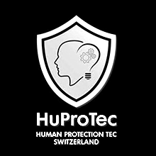HuProTec GmbH