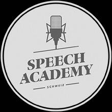Speech Academy Schweiz