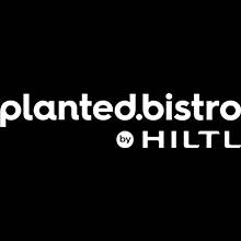 the-valley_mieter_planted bistro by hiltl.jpg