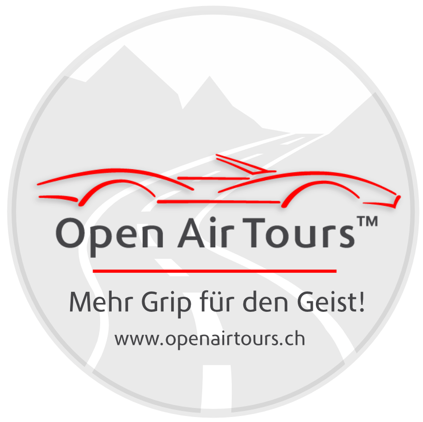The Valley_Open Air Tours