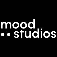 Mood Studios AG